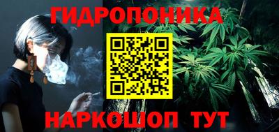 ALPHA PVP Кумертау