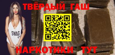 мяу мяу мука Кулебаки